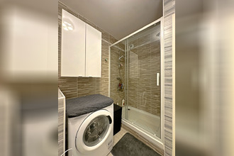 achat appartement plaisir 78370