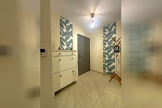 achat appartement plaisir 78370