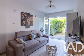 achat appartement plaisir 78370