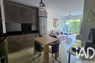 achat appartement plaisir 78370