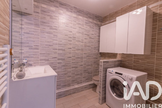 achat appartement plaisir 78370
