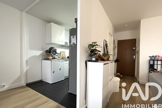 achat appartement plaisir 78370