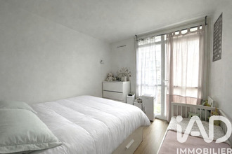 achat appartement plaisir 78370