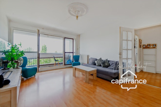 achat appartement plaisir 78370