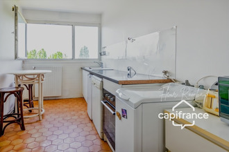 achat appartement plaisir 78370