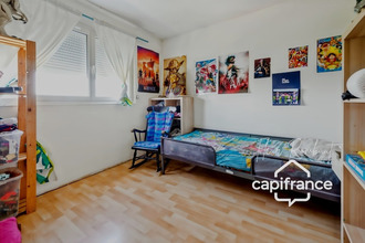achat appartement plaisir 78370