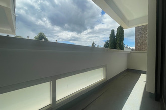 achat appartement plaisir 78370