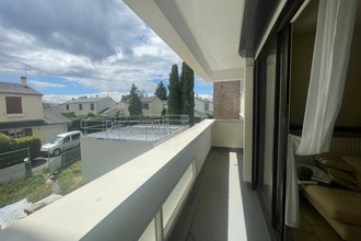 achat appartement plaisir 78370