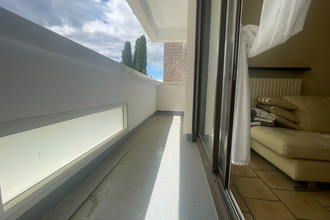 achat appartement plaisir 78370