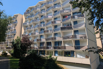 achat appartement plaisir 78370