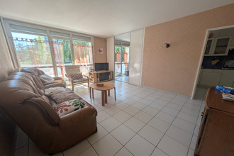 achat appartement plaisir 78370