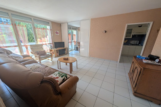 achat appartement plaisir 78370