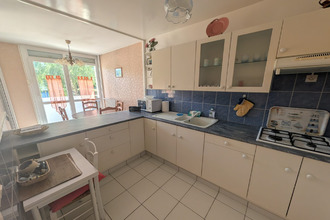 achat appartement plaisir 78370