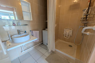 achat appartement plaisir 78370