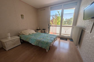achat appartement plaisir 78370