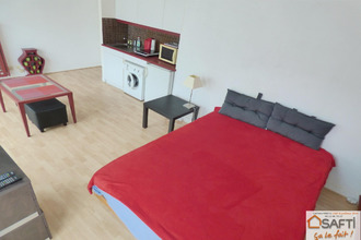 achat appartement plaisir 78370