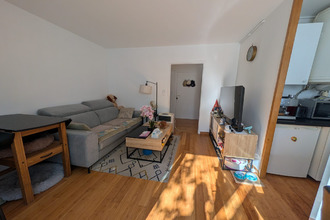 achat appartement plaisir 78370