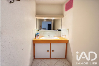 achat appartement plaisir 78370