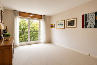 achat appartement plaisir 78370