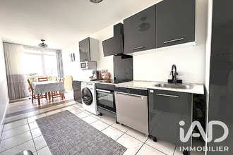 achat appartement plaisir 78370