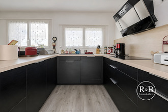 achat appartement plaisir 78370