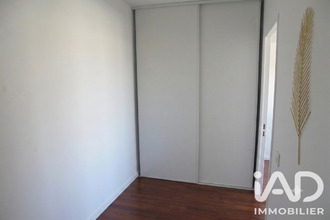 achat appartement plaisir 78370