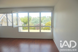 achat appartement plaisir 78370