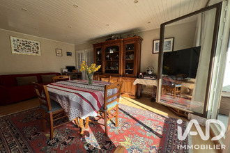 achat appartement plaisir 78370