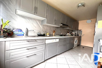 achat appartement plaisir 78370