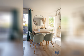 achat appartement plaisir 78370