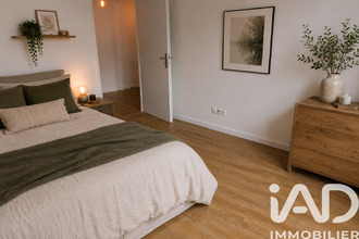 achat appartement plaisir 78370