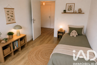 achat appartement plaisir 78370
