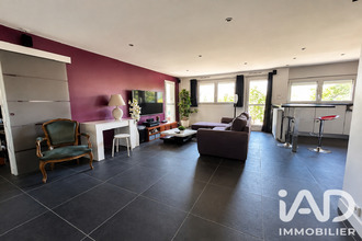 achat appartement plaisir 78370