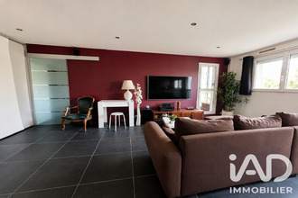 achat appartement plaisir 78370
