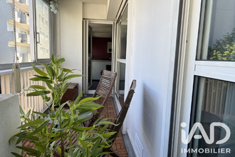 achat appartement plaisir 78370