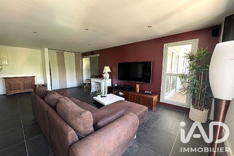 achat appartement plaisir 78370