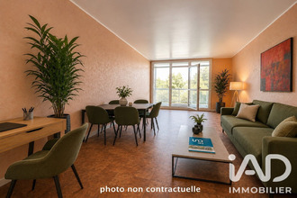 achat appartement plaisir 78370