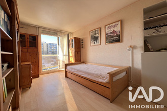 achat appartement plaisir 78370