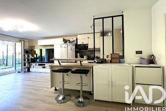 achat appartement plaisir 78370