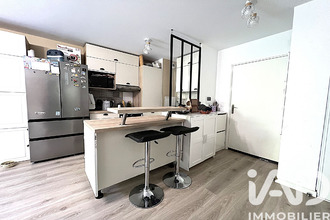 achat appartement plaisir 78370