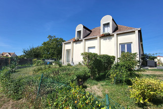achat appartement plaisir 78370