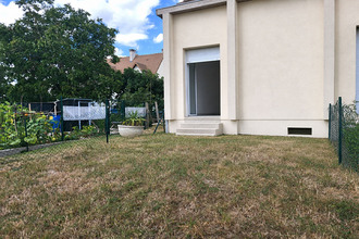 achat appartement plaisir 78370