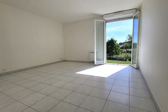 achat appartement plaisir 78370