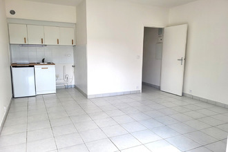 achat appartement plaisir 78370