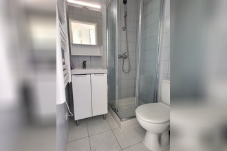 achat appartement plaisir 78370