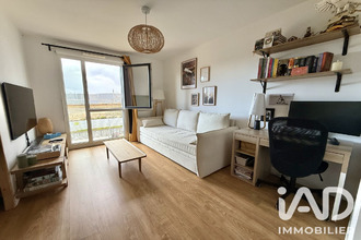 achat appartement plaisir 78370