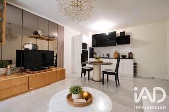 achat appartement plaisir 78370