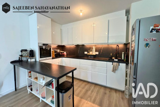 achat appartement plaisir 78370
