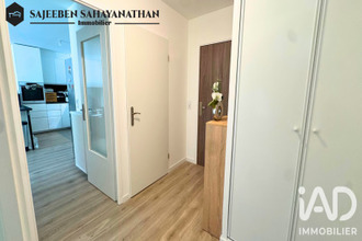 achat appartement plaisir 78370