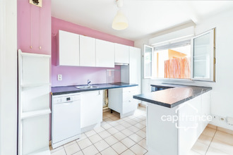 achat appartement plaisir 78370